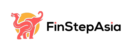 Finstep Asia