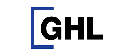 GHL