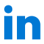 Connect with FortNynja via Linkedin