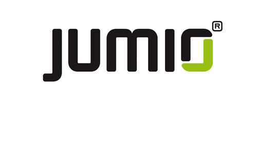 Jumio