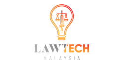 LawTech Malaysia